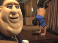 Thumbnail for version as of 17:53, February 16, 2011