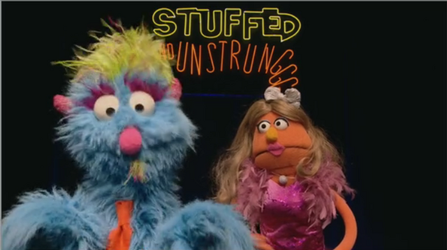 File:Celeb-Apprentice-2.png