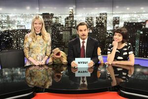 GarfunkleOates