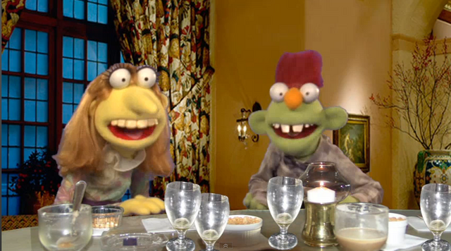 File:AltRality-First Date.png