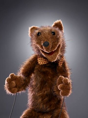 File:The.Weasel.jpg