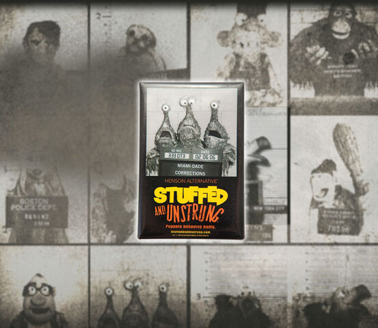 File:Stuffed-Unstrung-Merch-8.jpg