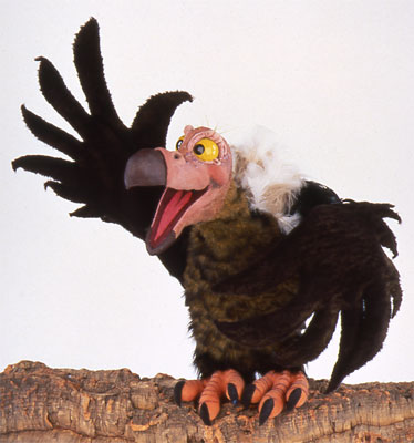 File:Guffrey the Vulture.jpg