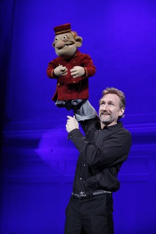 File:BrianHenson-Oldman-1.jpg