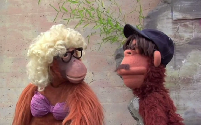File:The Hairy Hooker2.png