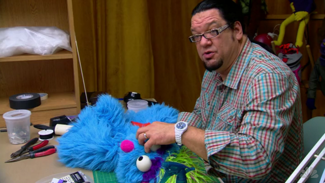 File:PennJillette.png