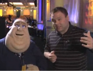 FrankCaliendo