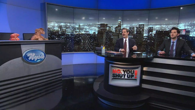 File:Ben Schwartz.png