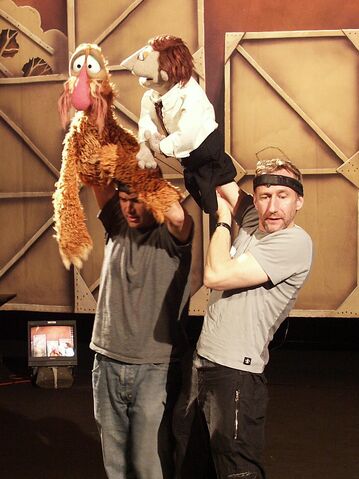 File:ComedianImage.jpg