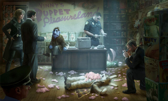 File:HappytimeMurder.jpg