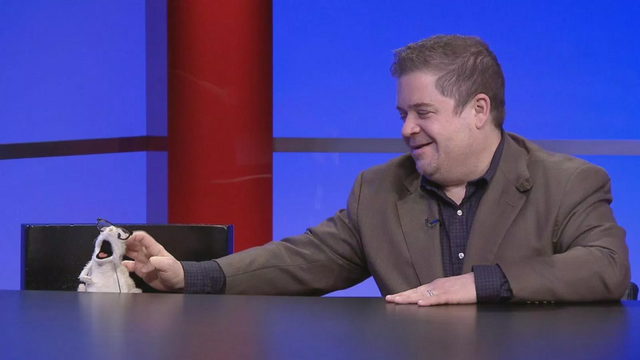 File:Patton Oswalt.png