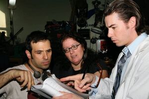 JerryTrainor