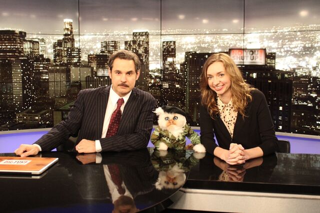 File:Lauren Lapkus.jpg