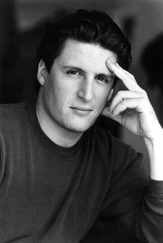 File:Billbarretta.jpg