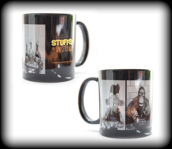 File:Stuffed-Unstrung-Merch-7.jpg