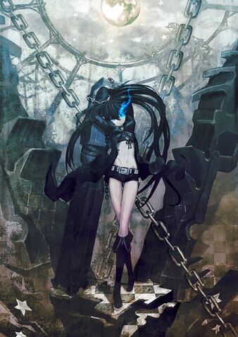 File:Black rock shooter.jpg