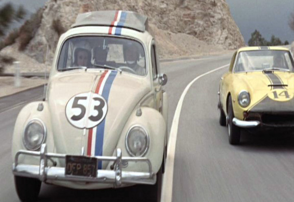 File:Lovebug1.jpg