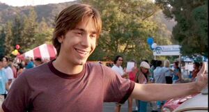 005HFL Justin Long 005