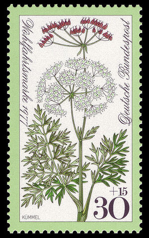Archivo:Kümmel semipostal.jpg