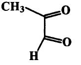 Methylglyoxal