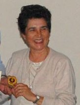 Melica Muñoz Sch
