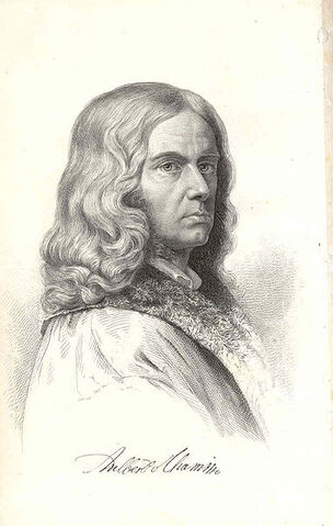 Archivo:Bildnis v-Chamisso.jpg