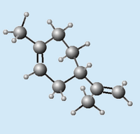 Limonene