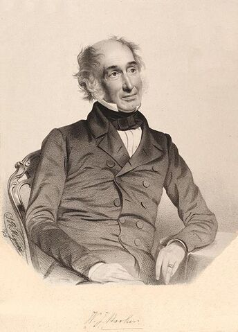 Archivo:Thomas Herbert Maguire12.jpg