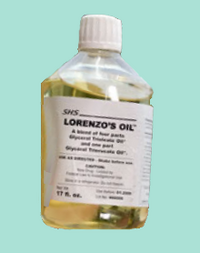 LorenzoOil.png