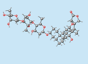 Digoxina