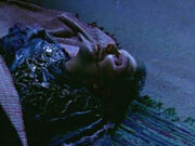 MortalBeloved dead Atyminius