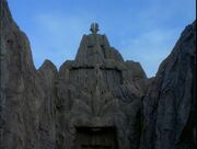 House of prometheus