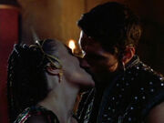 Livia kiss
