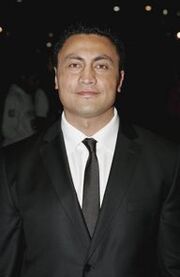 Rene Naufahu