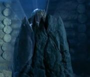 Hercbeingencasedinstone
