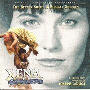 Xwp ost 3