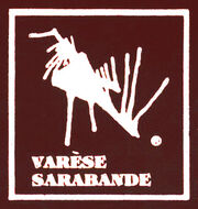 Varese Logo