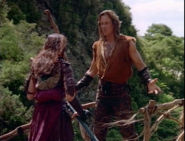 princess of the amazons princess of the amazons