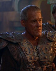 Hector