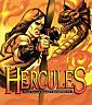 Mighty Chronicles- HTLJ