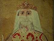 Analia