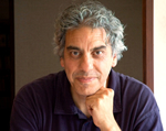 Paul Norell