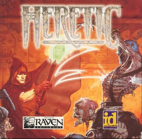 File:HereticCaseFront.jpg