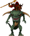 DSparilSerpentSprite