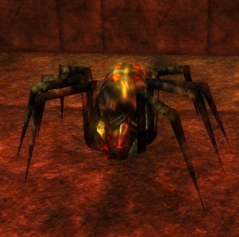 File:Spider2.jpg