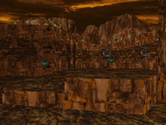 File:10 - Wasteland.png