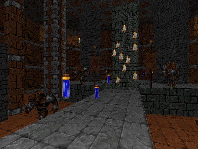 File:14 - Dragon Chapel.png