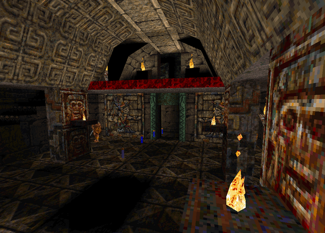 File:15 - Tomb of the High Priest.png