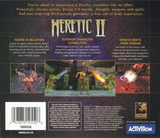 File:Heretic2JewelBack.jpg