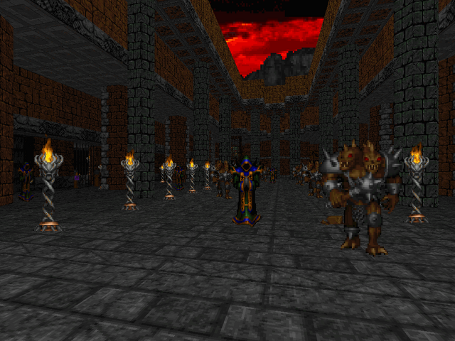 File:13 - Heresiarch's Seminary.png